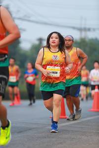 BIB: 11638
                            <button type="button" onclick="openModal(10033802)" class="btn btn-primary btn-sm float-right btn-popup" data-toggle="modal" data-target=".modal-high-quality">
                        <i class="fas fa-shopping-cart"></i> Add to Cart
                    </button>
                                            <button type="button" onclick="isThisMe(10033802, true)" class="btn btn-success btn-sm float-right btn-popup btn-isme hidden" data-toggle="tooltip" data-placement="bottom" title="นี่คือรูปของคุณใช่ไหม คลิกที่นี่เพื่อเอาเข้าอัลบั้ม">
                        <i class="fas fa-plus"></i> Add to album
                    </button>
                    <button type="button" onclick="isThisMe(10033802, false)" class="btn btn-warning btn-sm float-right btn-popup btn-isnotme hidden">
                        <i class="fas fa-ban"></i> Remove from album
                    </button>